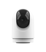 TRUST IPCAM-2700  Indoor PTZ Wi-Fi Camera