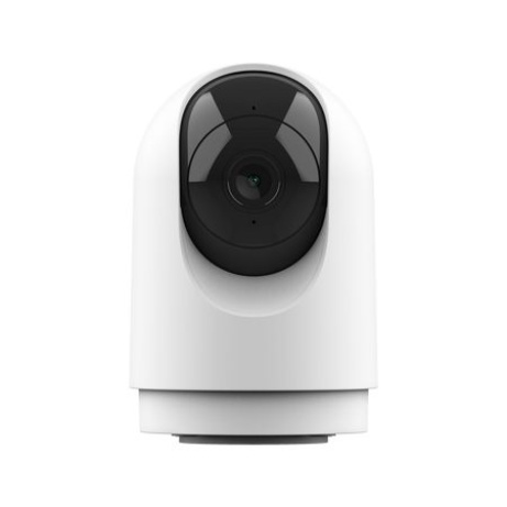 TRUST IPCAM-2700  Indoor PTZ Wi-Fi Camera