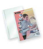 Termodesky Standing 1,5 mm, bílé