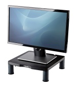 Stojan pod monitor Fellowes STANDARD