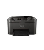 Canon MAXIFY/MB2150/MF/Ink/A4/WiFi/USB