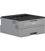 Brother/HL-L2352DW/Tisk/Laser/A4/Wi-Fi/USB