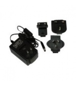 Allied Telesis Spare PSU for AT-MC,AT-GS, AT-FS