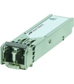 Allied Telesis AT-SPFX/2-90