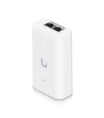 Ubiquiti UACC-PoE++-10G, 10G PoE++ Adapter (60W)