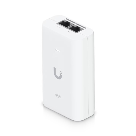 Ubiquiti UACC-PoE++-10G, 10G PoE++ Adapter (60W)