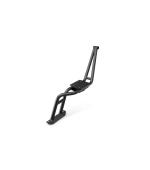 Playseat® Sensation PRO - Sim Platform - Right