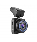 NAVITEL autokamera R600 s Full HD