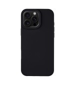 Tactical MagForce Velvet Smoothie Kryt pro Apple iPhone 16 Pro Max Asphalt