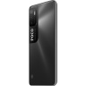 POCO M3 Pro 5G/6GB/128GB/Black