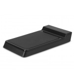 USB čtečka RFID karet RF-150
