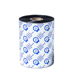 Brother BSS1D600110 - BOX 6 ks