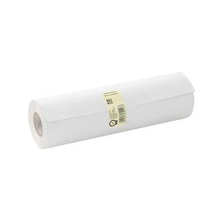 Brother LDP6E000210062P / 62mm