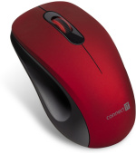 CONNECT IT "MUTE", červená