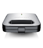 Niceboy ION Snacker S1