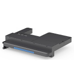 Epson Borderless Mainten. Box pro SC-P8500D/T7700D