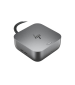 HP TB4 Ultra 180W G6 Dock