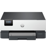 HP OfficeJet Pro/9110b/Tisk/Ink/A4/LAN/WiFi/USB