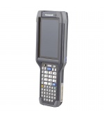 Honeywell CK65 /NUM/4GB/6703SR/Cam/GMS