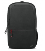 ThinkPad 16inch Essential Backpack (Eco)