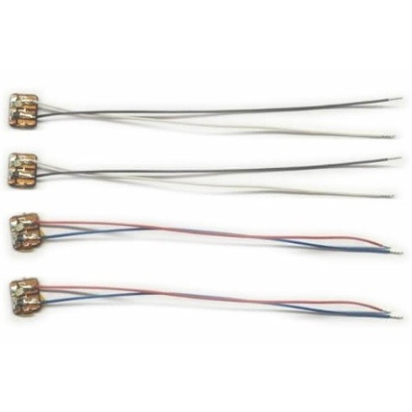 Světla pro Symu X23 - 18