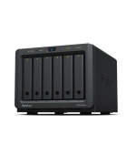 Synology DiskStation DS620 slim