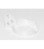 TP-LINK držák DECO X20/X60 na stěnu bílý