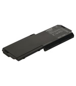 2-Power ( AM06XL alternative) 6 ?lánková Baterie do Laptopu 11,55V 7965mAh