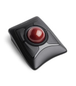 Kensington Expert Mouse Trackball wireless