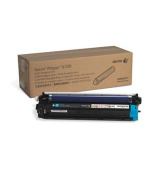 Xerox Drum Cyan pro Phaser 6700  50000 stran
