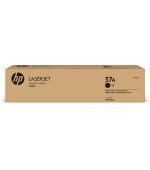 HP zobrazovací válec 57A/Black/80 000 stran