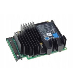 Dell PERC H730 12G SAS 1GB cache SP
