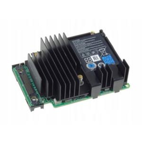 Dell PERC H730 12G SAS 1GB cache SP