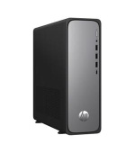 HP OmniDesk Slim S03-0052nc/i7-14700/16GB/512GB SSD/Intel UHD 770/ax/BT5.4/HDMI/DP/180W/2y/FreeDos