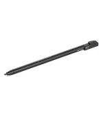 Lenovo pero Integrated for L13 Yoga Gen 3