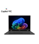 MSI Prestige 16 AI+ Evo B2VMG-034CZ, Core Ultra 9 288V/32GB/2TB SSD/16" UHD+ IPS/Win 11 Pro/Copilot+PC/černá