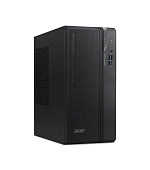 Acer Veriton/S2735G_W_FR300W 92+/Mini TWR/U7-265/16GB/512GB/Intel int/W11P/3R