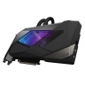 GIGABYTE AORUS RTX 3080 XTREME WATERFORCE/10GB/GDDR6x/LHR