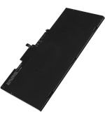 2-POWER Baterie 11,1V 4245mAh pro HP EliteBook 745 G4, 755 G4, 840 G4, 840r G4, 850 G4, HP ZBook 14u