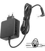 Napájecí adaptér 65W, 20V pro Lenovo