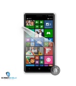 Screenshield™ Nokia Lumia 830 ochrana displeje