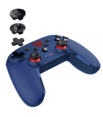 TRUST GXT542SM MUTA WRL CONTRL SUPERMAN