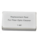 nahradní vložka do čističe optických konektorů