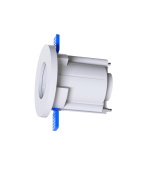 Ubiquiti UACC-AI-Theta-Pro-PFM-Camera - AI Theta Professional Flush Mount