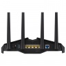 ASUS RT-AX82U