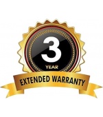 QNAP el. licence, prodloužení záruky o 3 roky (LW-SWITCH-YELLOW-3Y-EI)