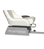 Playseat® Seatslider