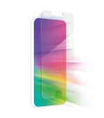 ZAGG Invisible Shield Elite VisionGuard+ sklo iPhone SE/6/7/8 Case friendly