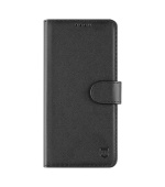Tactical Field Notes pro Apple iPhone 7/8/SE2020/SE2022 Black