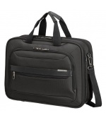 Samsonite Vectura EVO LAPTOP BAILHANDLE 15.6"Black